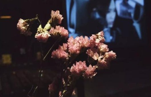 沙宝亮最初的信仰填词用了多久?