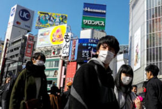 1.5万个中国小留学生被滞留在英国，应该接回吗？