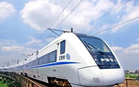 武汉到广州多少公里路?