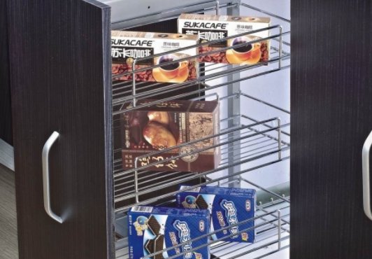 拉篮哪些牌子好一点？