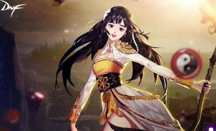 dnf炽天使传说任务套怎么选择？