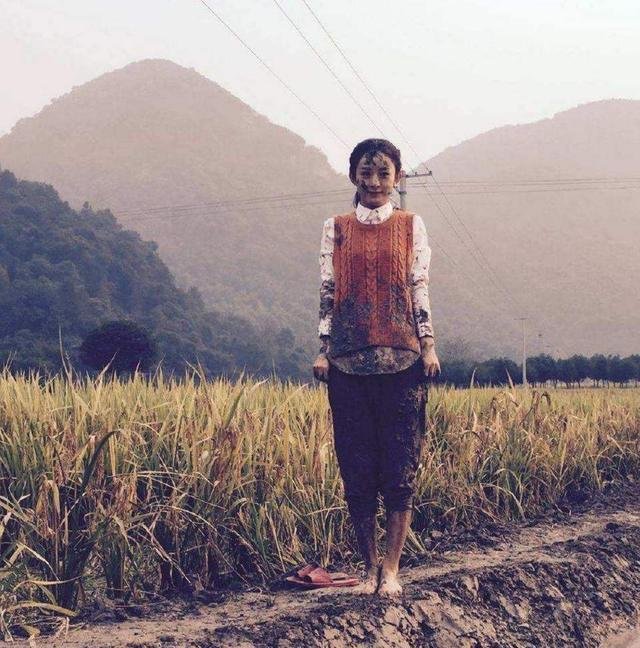 他和于文华陷睡衣门，被蒋大为怒斥炒作，朱之文究竟是一个怎么样的人？