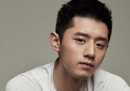 张继科和景甜分手后撕破脸，到底是怎么回事？