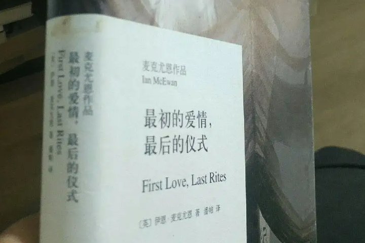 优秀短篇小说推荐