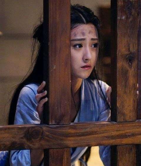 唯一把王思聪告上法庭，还胜诉的女人，现在怎样了？