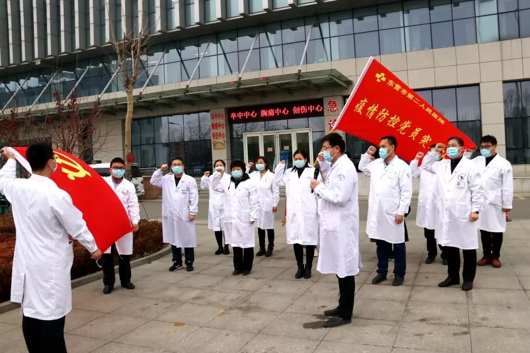 南京疫情病毒毒株锁定为德尔塔毒株，我国的疫苗对这种病毒有效吗？