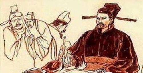 颁发建树,卓有成就什么意思