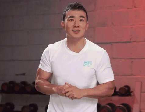 “刘畊宏”商标遭抢注，商标抢注的背后有哪些内幕？