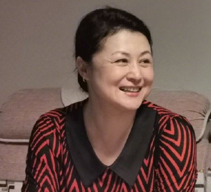 于月仙车祸事故认定为司机负全责，这是为什么？