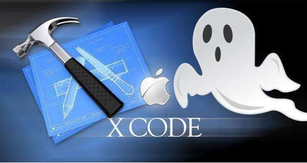 苹果手机程序是什么软件开发的?