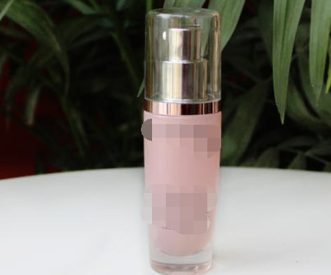 兰蔻水份缘三部曲步骤？