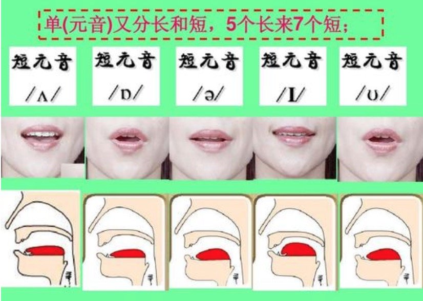 u:和u有什么区别