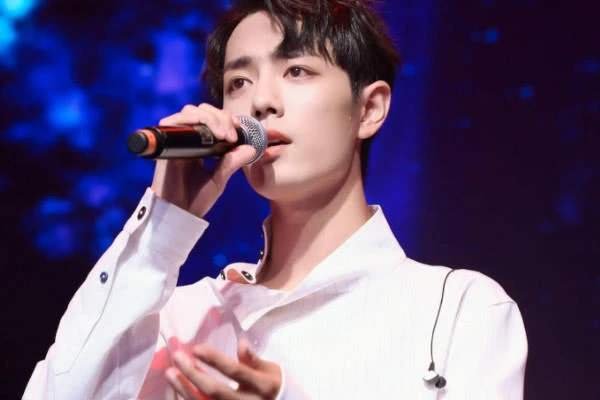 你觉得肖战的机场造型都有哪些是我们可以借鉴的？