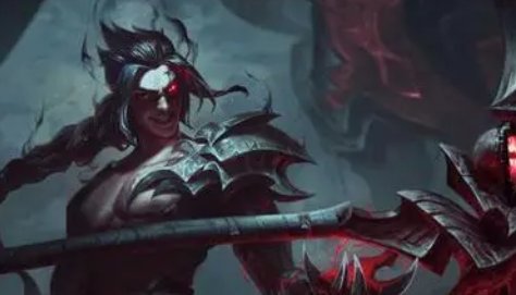 LOL WE战队 历代队员名字，别称(如“微笑”)，ID，位置，参加/离队时间？