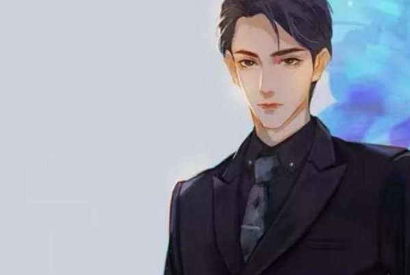 求男主重生到七八十年代的小说,做生意也好,搞学问也好