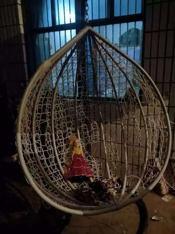 河南眼癌女童王凤雅母亲“诈捐”事件始末是怎样的？