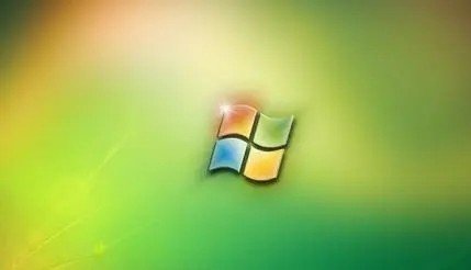 cm0304用什么分辨率才能全屏w10系统