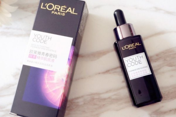 去泰国旅游可以买什么化妆品