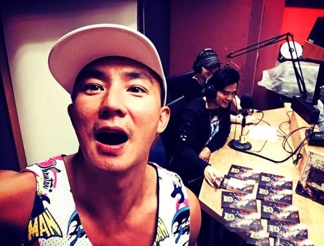 “刘畊宏”商标遭抢注，商标抢注的背后有哪些内幕？