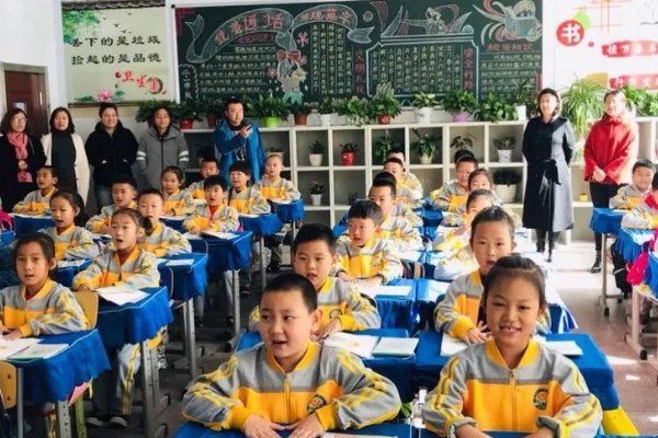 一年级学生要参加暑假班吗？