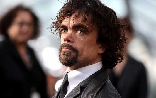 彼特·丁拉基是谁？是怎么红起来的？