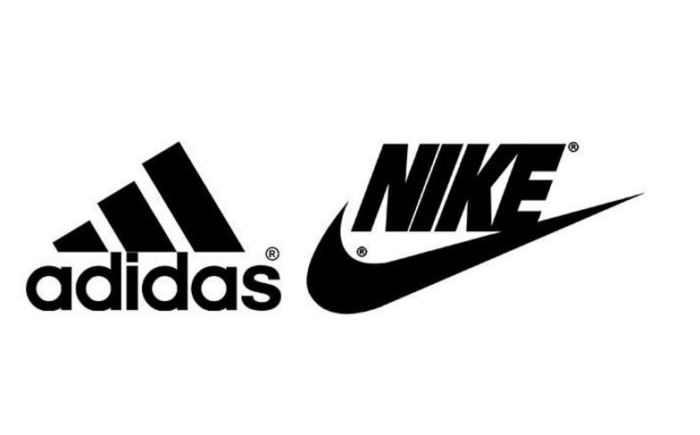 阿迪达斯 耐克中国的总代理是谁？