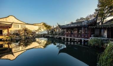 苏州市是哪个省的城市