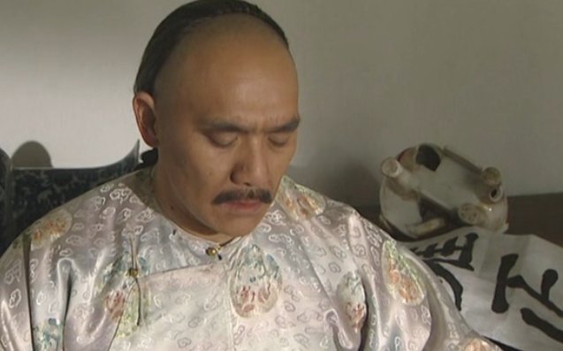 雍正皇帝为什么会给自己的兄弟起“阿其那、塞思黑”这样的名字呢？