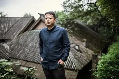 小桥老树奋斗者一共几部