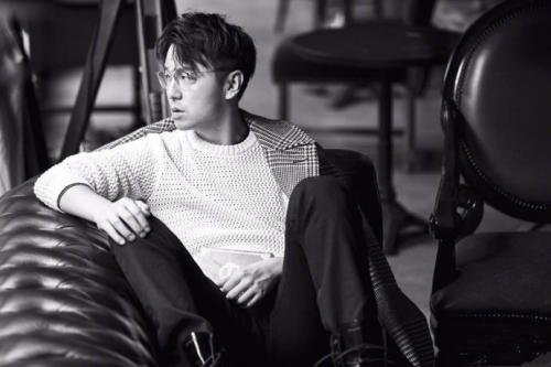 曝雷佳音深夜与美女搂抱引热议,雷佳音对此事有何回应?