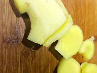 用酱油糖醋怎么腌制大蒜