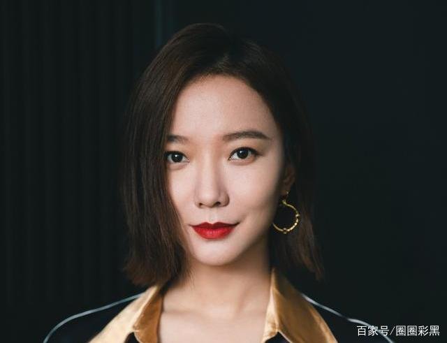 王珞丹回复发文承认退出演艺圈，然后工作室光速否认，究竟发生了什么呢？