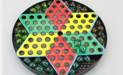 双人玩的游戏有什么?