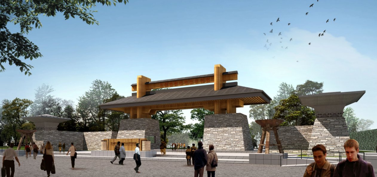 张店玉黛湖门票多少钱