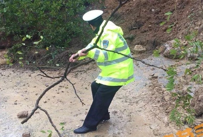 今年第18号台风“圆规”生成，此次的台风会途径哪些地方？