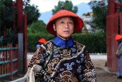 为什么说在清朝灭亡前，当太监是很错误的一个选择？