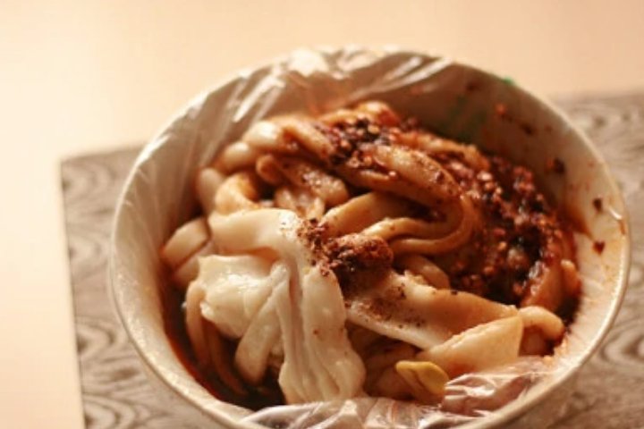 广元的特色美食有哪些？