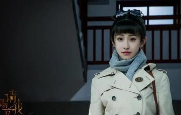 唯一把王思聪告上法庭，还胜诉的女人，现在怎样了？