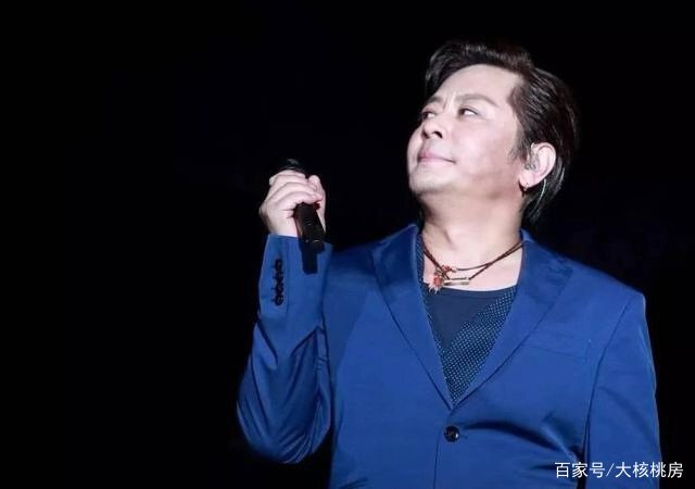 王杰和黄家驹都是不羁的浪子形象，两人谁的才华更高？