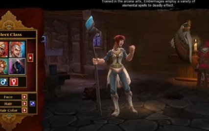 火炬之光2法师哪种流派效率高