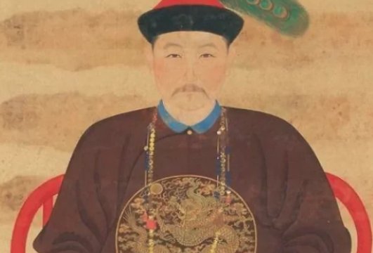 雍正皇帝为什么会给自己的兄弟起“阿其那、塞思黑”这样的名字呢？