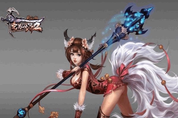 完美世界手游职业怎么选择？