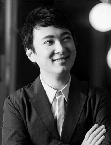 唯一把王思聪告上法庭，还胜诉的女人，现在怎样了？