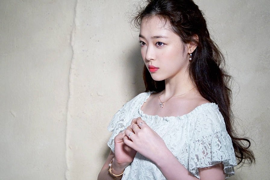 韩国演艺圈经常出现丑闻,事实真的有这么乱吗?