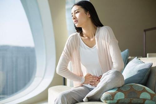 尿道感染是什么原因引起的呢？