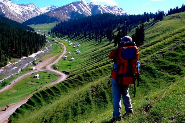 福建驴友越未开发海岸线1死1伤，为何驴友都喜欢玩挑战未知区域？