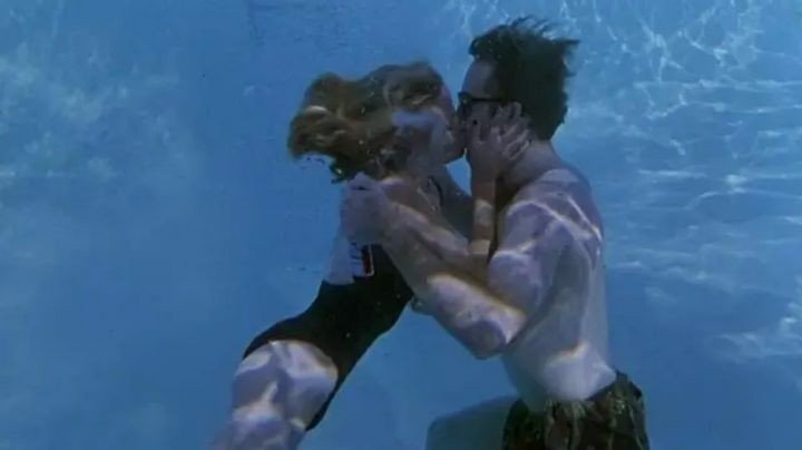 《离开拉斯维加斯》的影评如何？