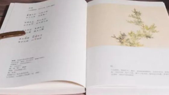 畅销书籍排行榜2022