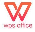 wps office 2003是什么..可以删除吗？？？
