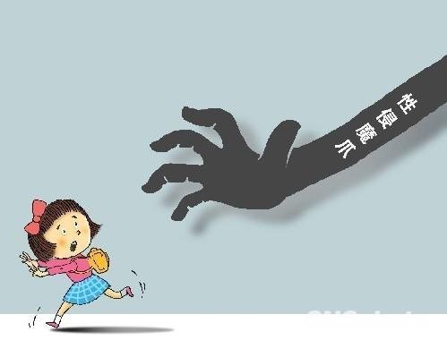 江苏12岁女孩坐公交车,被69岁老人性骚扰,后来怎样了?